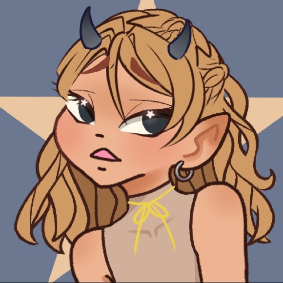 Meet your Posher, Emma - Picture 1 of 1